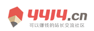 润州区新闻网